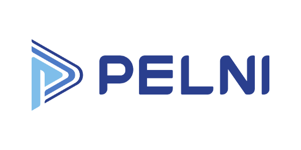 PELNI