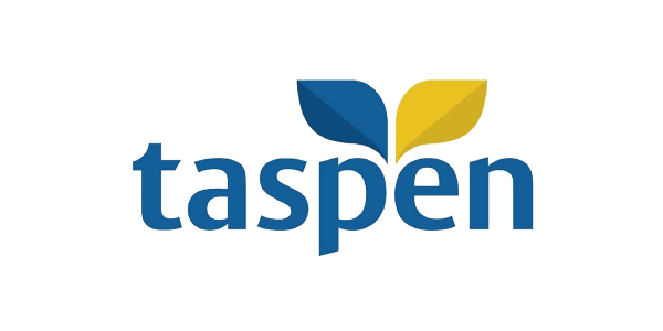 TASPEN