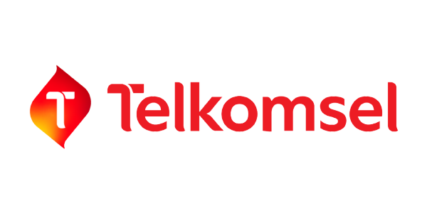 Telkomsel